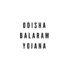 Balaram Yojana 2023