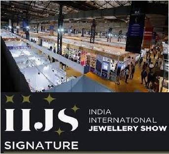 IIJS Signature Visitor Registration gjepc.org, Important Dates